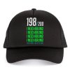 Kšiltovka trucker Overwatch potřebuji zdraví
