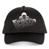 Detská šiltovka Watch Dogs 2 – Dedsec