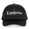 Detská šiltovka Harry potter expelliarmus