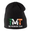 Detská zimná čiapka TMT - The Mcgregor Team