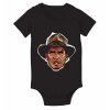 Detské body Indiana Jones
