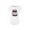 Detské body Nutella