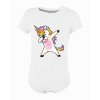 Detské body Unicorn dap