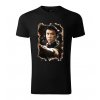 Pánské tričko Ip man