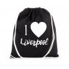 vak Miluji Liverpool FC