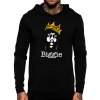 mikina Biggie Hip Hop