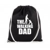 vak The Walking Dad