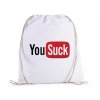 vak Youtube parodie