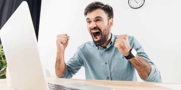 Soutěž - nejlepší recenze