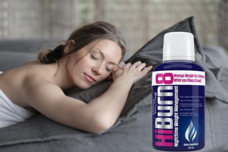 Trápí vás pomerančová kůže a špatně spíte?