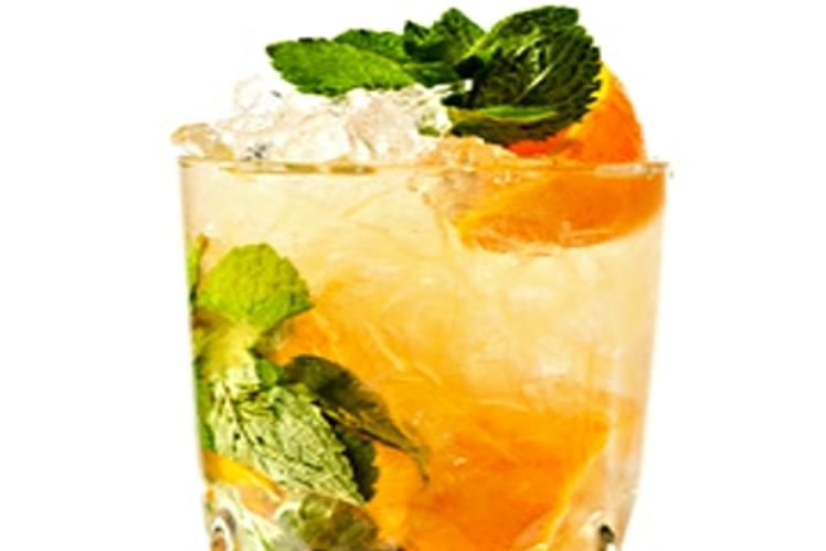 Tropical Blast, výhody