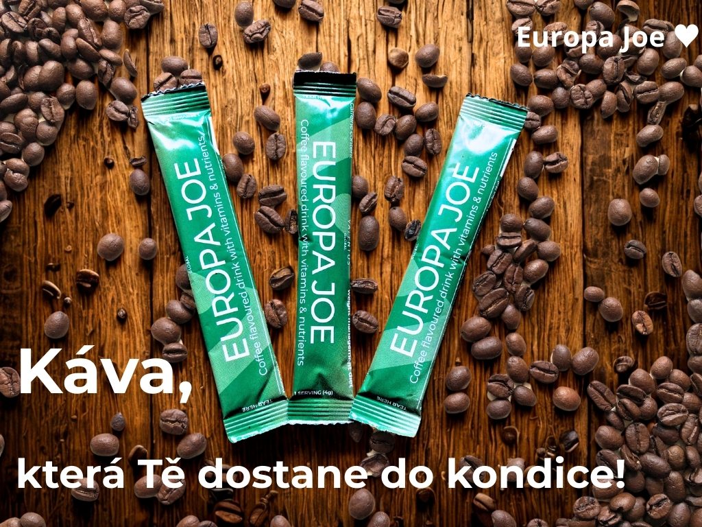 Káva