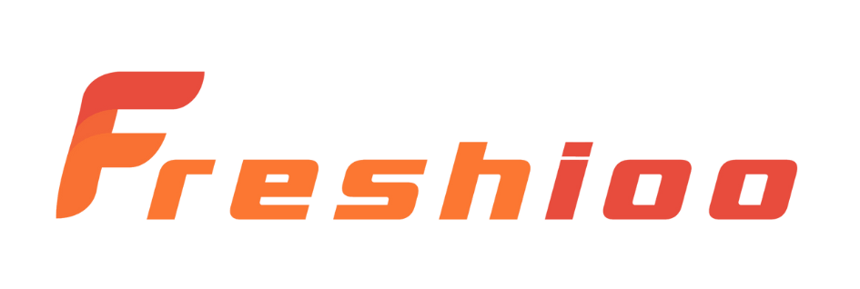 Freshioo