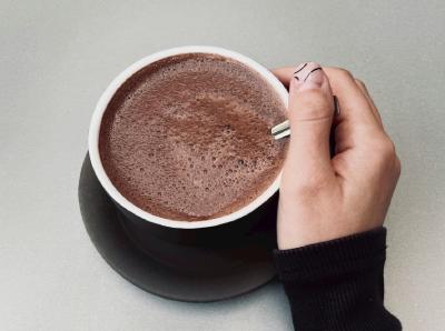 Cokolada_valentu_esuropa_cocoa_Freshioo_blog