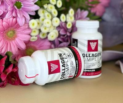 Collagen_freshioo_blog