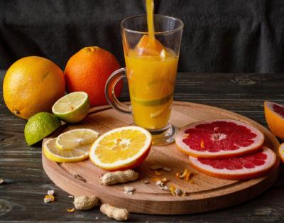 Dzusova_detoxikace_freshioo_blog