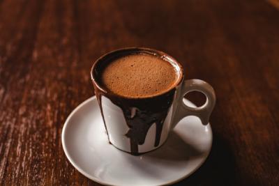 Valentus_europa_cocoa_freshioo_blog