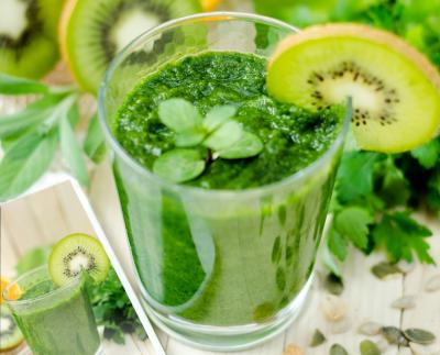 dzusy_jsou_plne_vitaminu_freshioo_blog