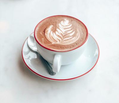 europa_cocoa_obsahuje_belgickou_cokoladu_freshioo_blog