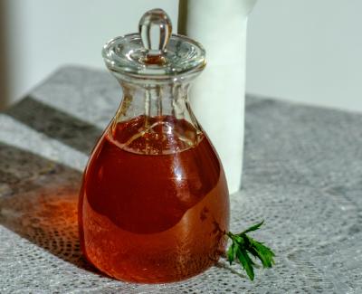 kořenovy_sirup_freshioo_blog