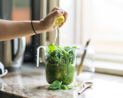 letni_dieta_freshioo_blog