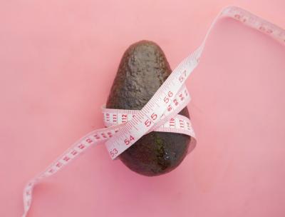 letni_dietay_freshioo_blog