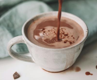 prinosy_europa_cocoa_freshioo_blog
