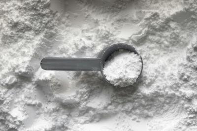 syrovatkovy_protien_freshioo_blog