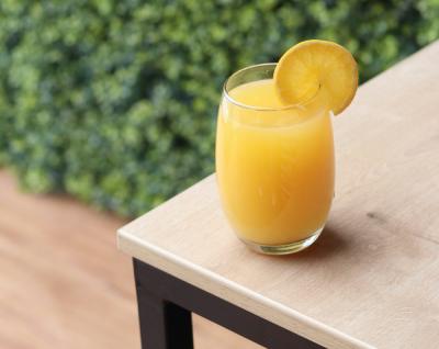 vyhody_tropical_blast_freshioo_blog