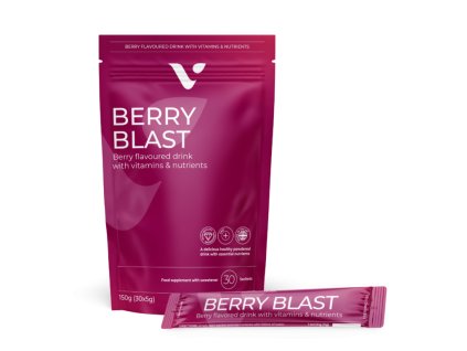 1727086957BerryBlast30EUENfront2 768x768 1