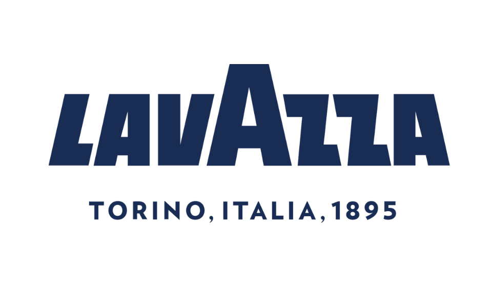 Lavazza
