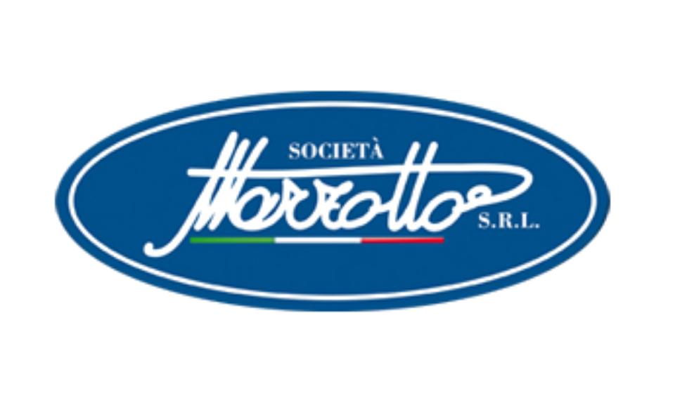 Marzotto – Bella Italia