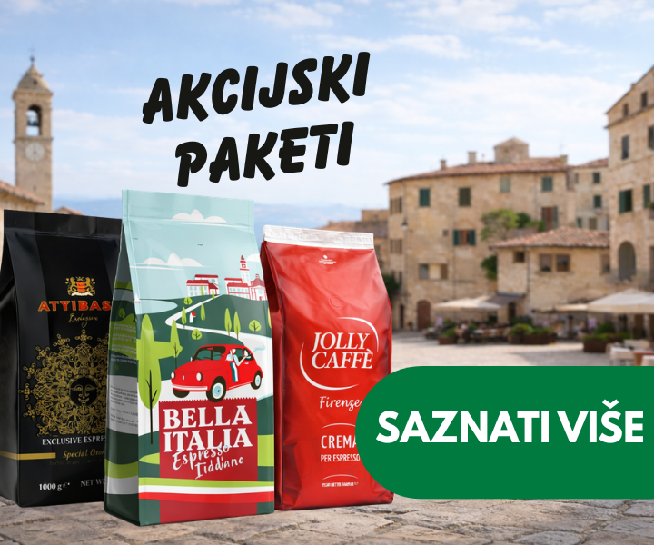 Akcie mobil