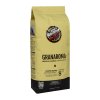 vergnano gran aroma 1kg zrnkova kava new