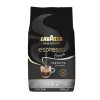 lavazza espresso barista perfetto 1kg zrnkova kava 1