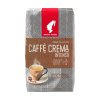 Julius Meinl Caffe crema intenso trend collection 1