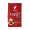 Julius Meinl Prasident 1kg zrnkova kava
