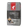 julius meinl trend collection espresso classico 1