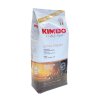 kimbo extra cream 1kg zrnkova kava