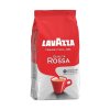 lavazza qualita rossa 1kg zrnkova kava original