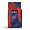 lavazza top class 1 kg zrnkova kava original