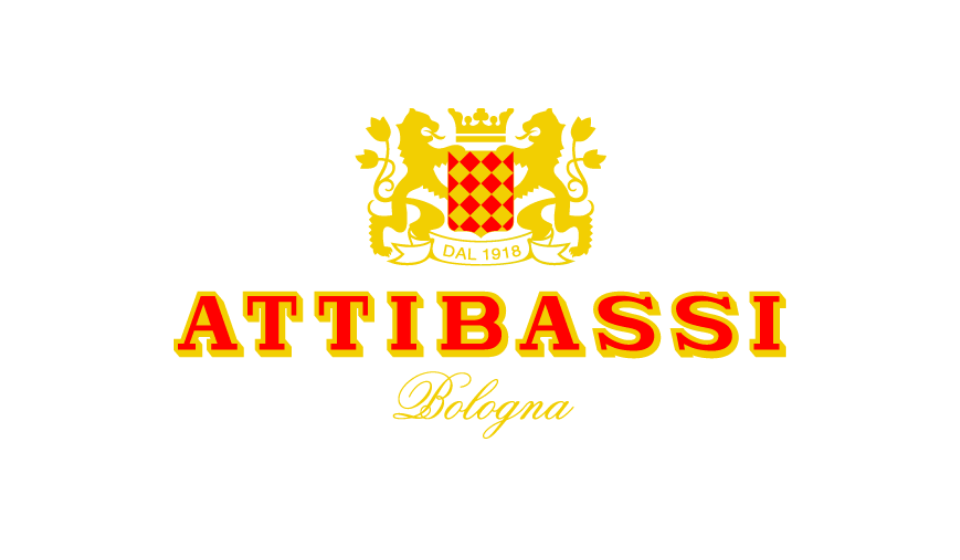 Attibassi