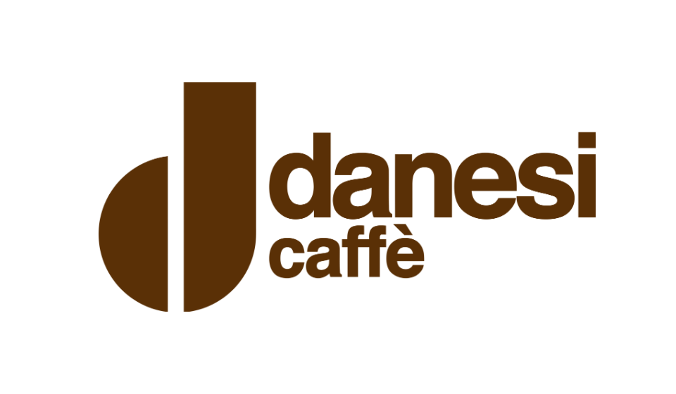 Danesi