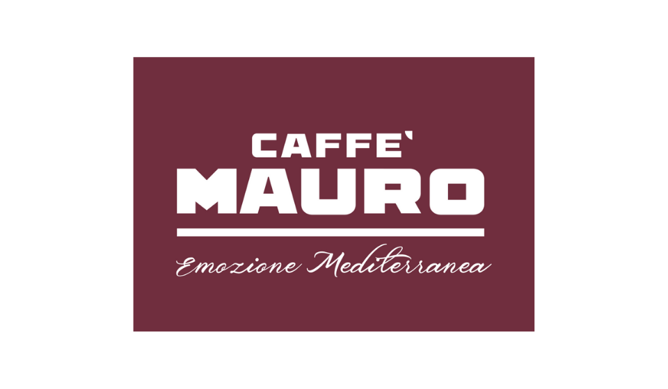 Caffé Mauro