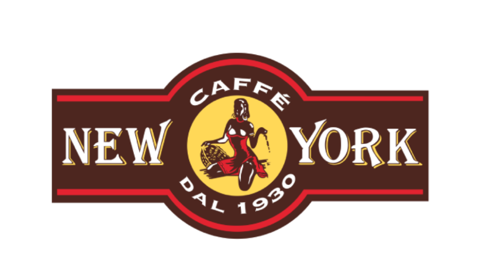 Caffé New York