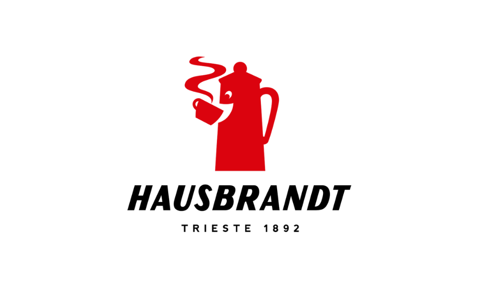 Hausbrandt
