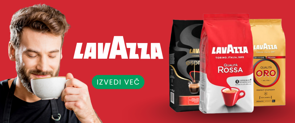 Top baner02
