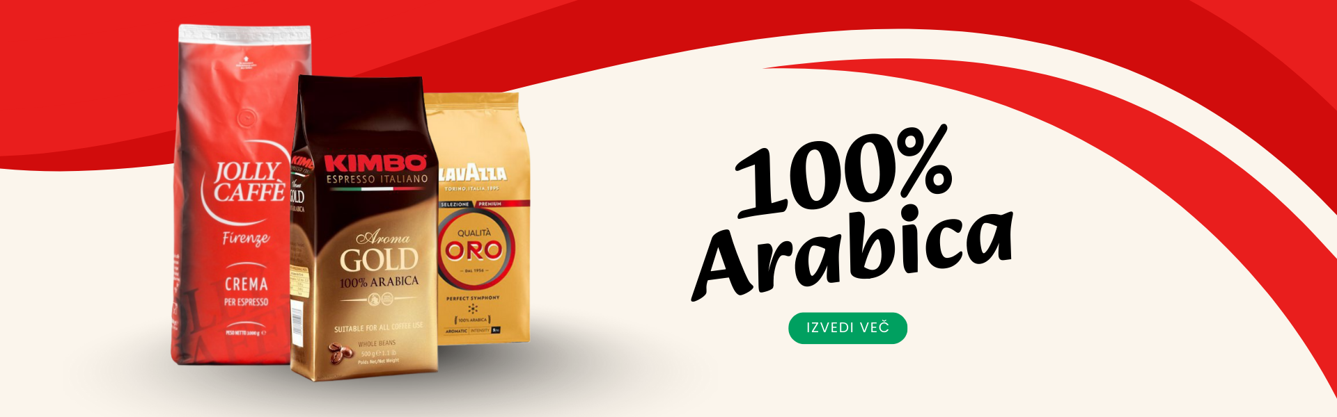 Arabica