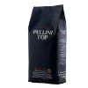 pellini top 100 arabica 1kg zrnkova original