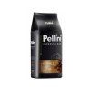 pellini espresso bar vivace 1kg zrnkova kava original